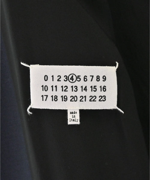 Maison Margiela Other