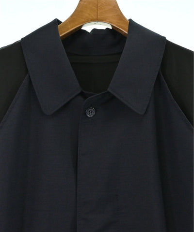 Maison Margiela Other