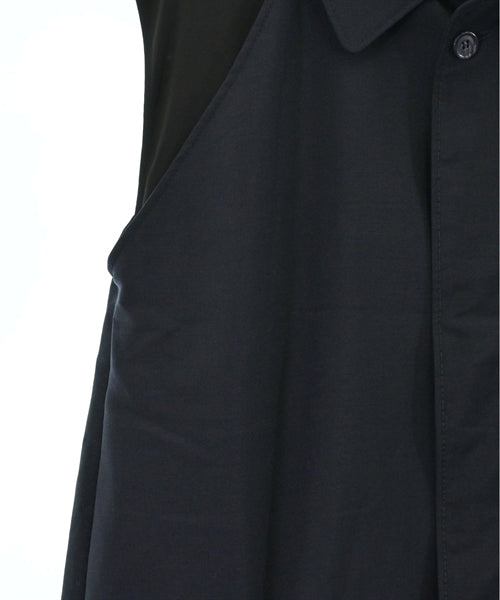 Maison Margiela Other