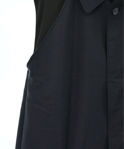 Maison Margiela Other