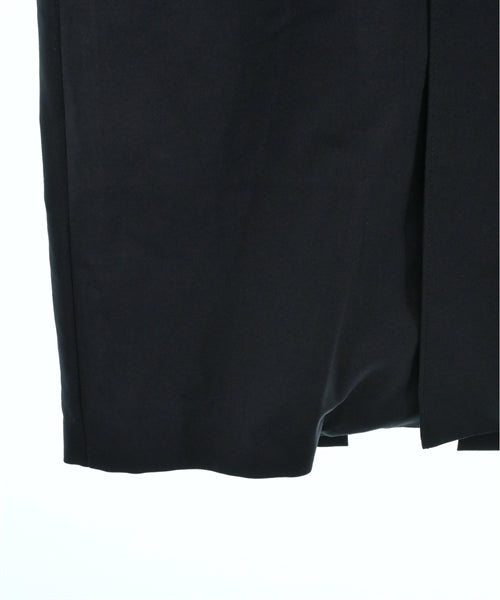 Maison Margiela Other