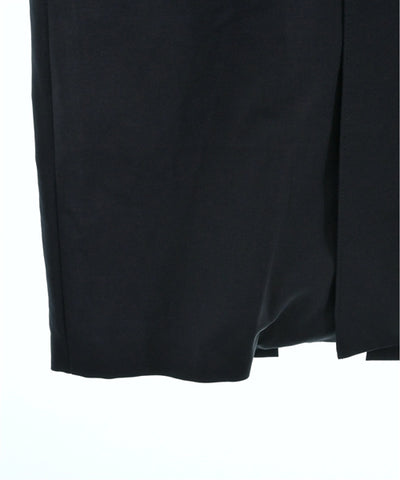 Maison Margiela Other