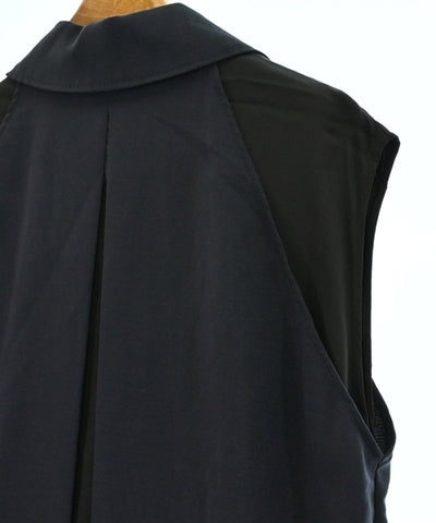 Maison Margiela Other