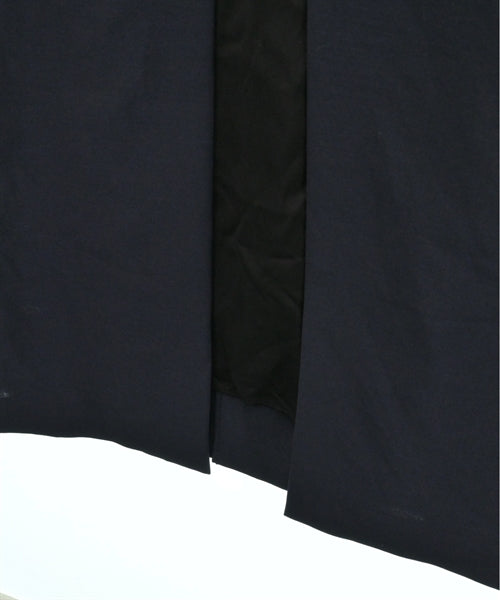 Maison Margiela Other