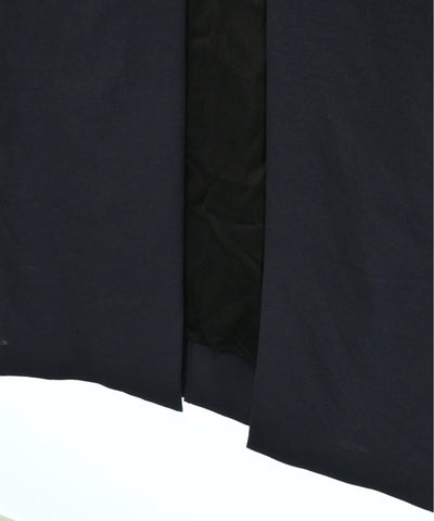 Maison Margiela Other