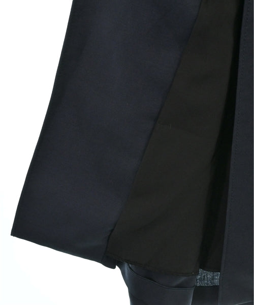 Maison Margiela Other