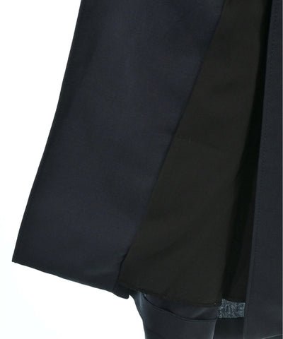 Maison Margiela Other