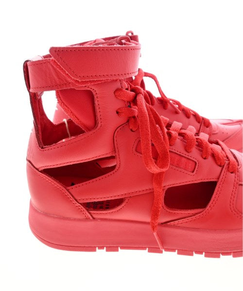 Maison Margiela Sneakers