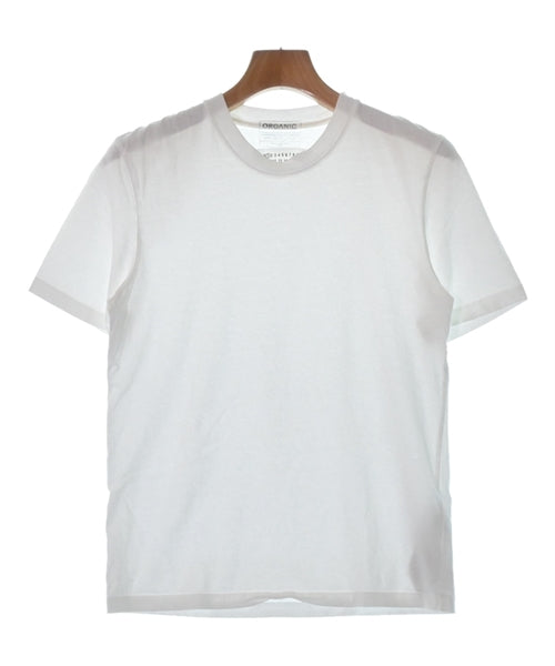 Maison Margiela Tee Shirts/Tops