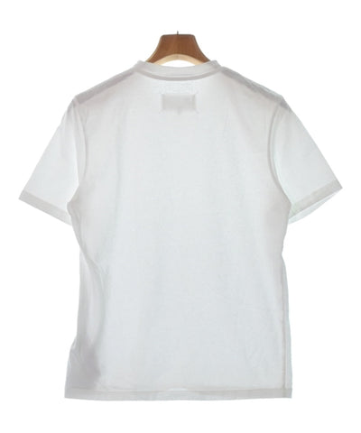 Maison Margiela Tee Shirts/Tops