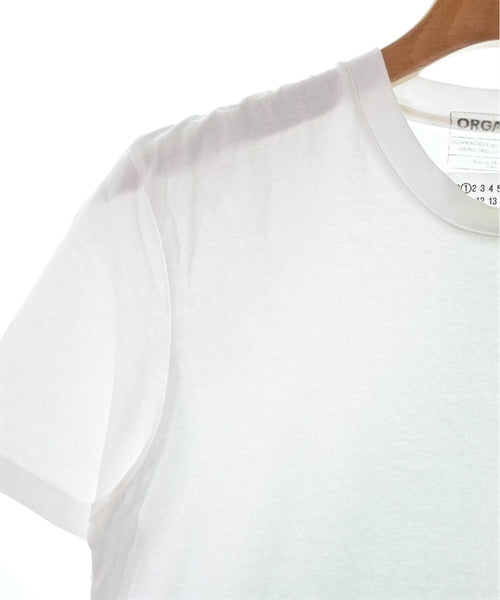 Maison Margiela Tee Shirts/Tops