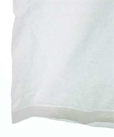 Maison Margiela Tee Shirts/Tops