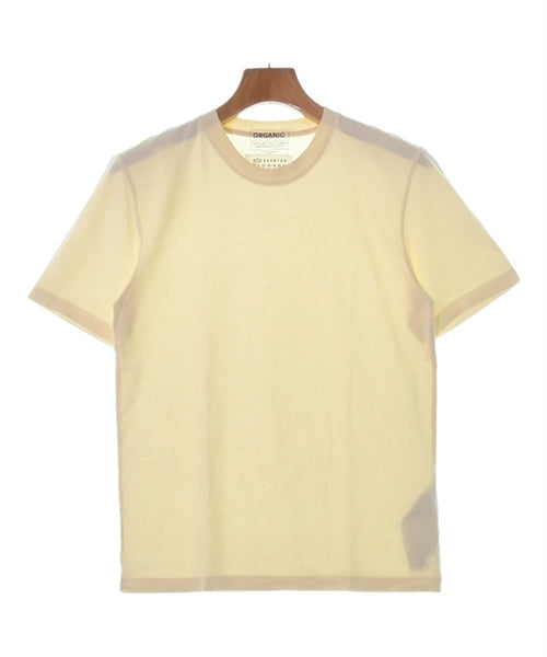 Maison Margiela Tee Shirts/Tops