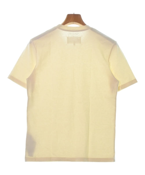 Maison Margiela Tee Shirts/Tops