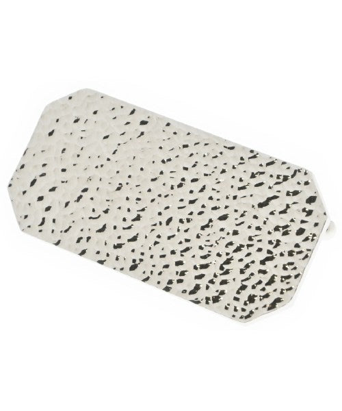 Maison Margiela Rings