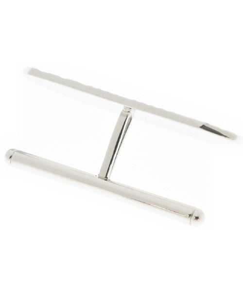 Maison Margiela Rings