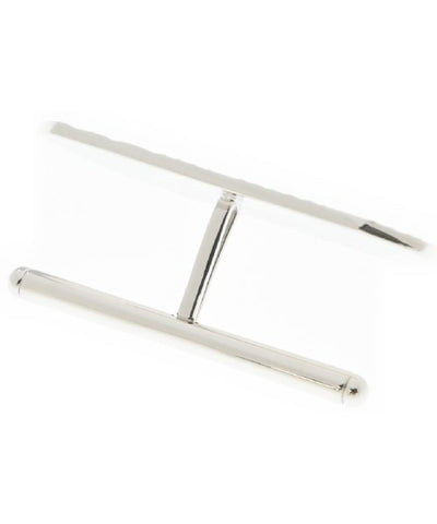 Maison Margiela Rings