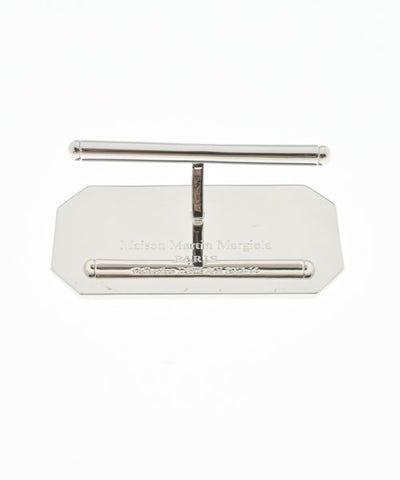 Maison Margiela Rings