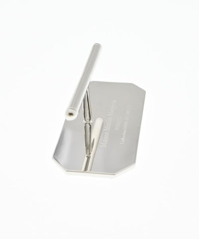 Maison Margiela Rings