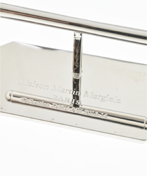 Maison Margiela Rings