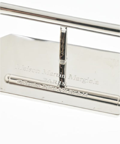 Maison Margiela Rings