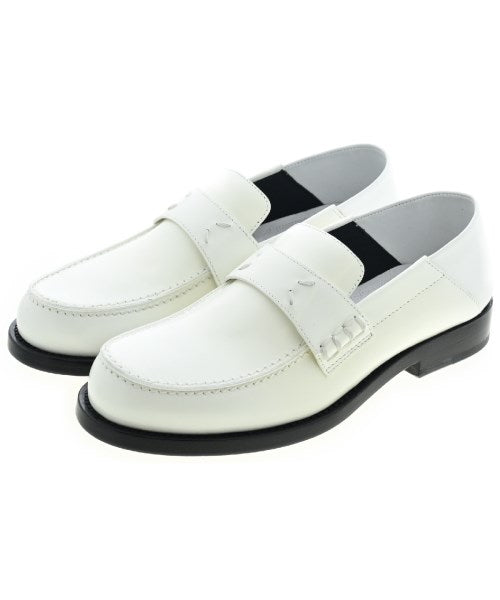 Maison Margiela Dress shoes/Loafers