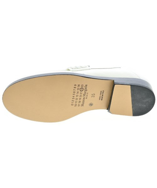 Maison Margiela Dress shoes/Loafers