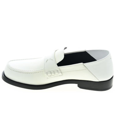 Maison Margiela Dress shoes/Loafers