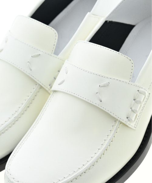 Maison Margiela Dress shoes/Loafers