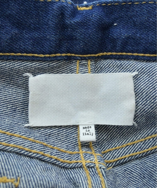 Maison Margiela Jeans