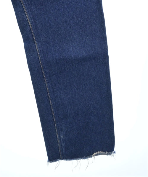 Maison Margiela Jeans