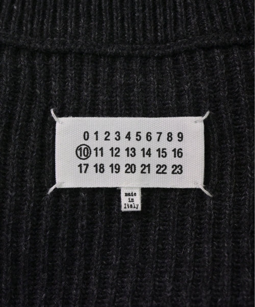 Maison Margiela Cardigans