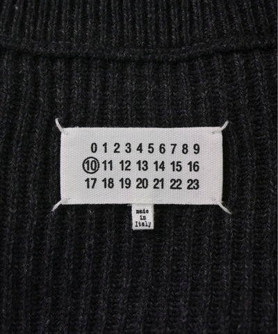 Maison Margiela Cardigans