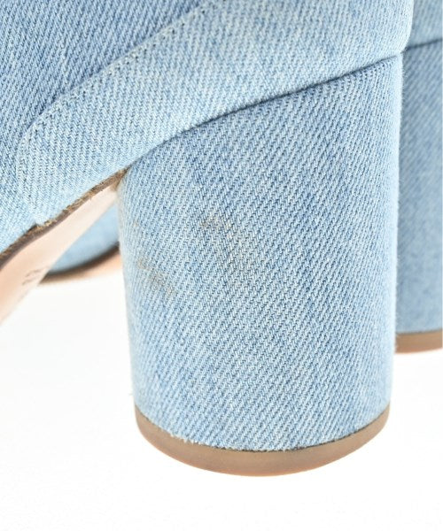 Maison Margiela Boots