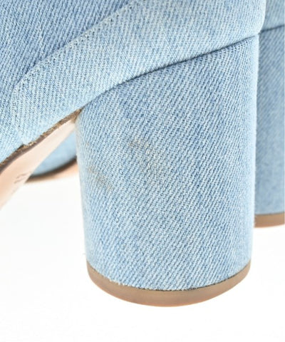 Maison Margiela Boots