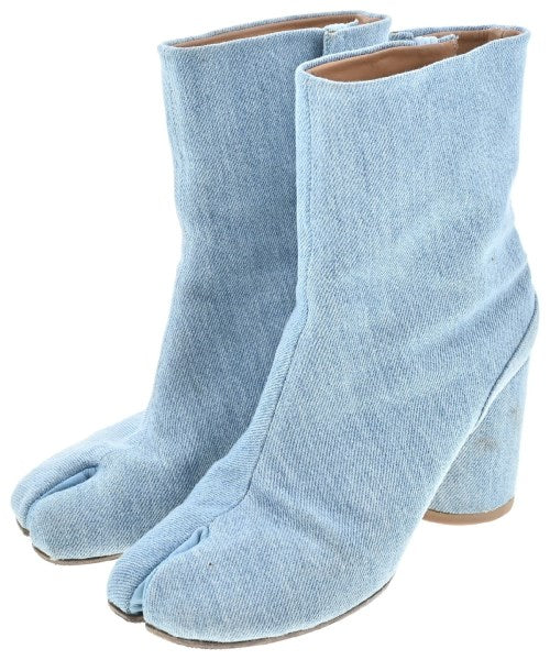Maison Margiela Boots