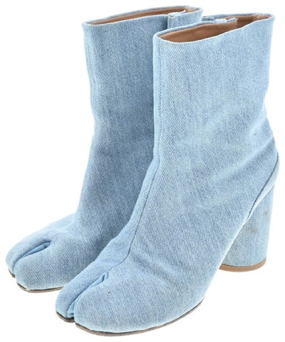 Maison Margiela Boots