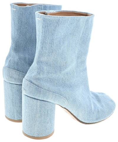 Maison Margiela Boots