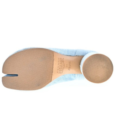 Maison Margiela Boots