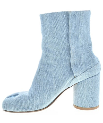 Maison Margiela Boots