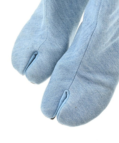 Maison Margiela Boots