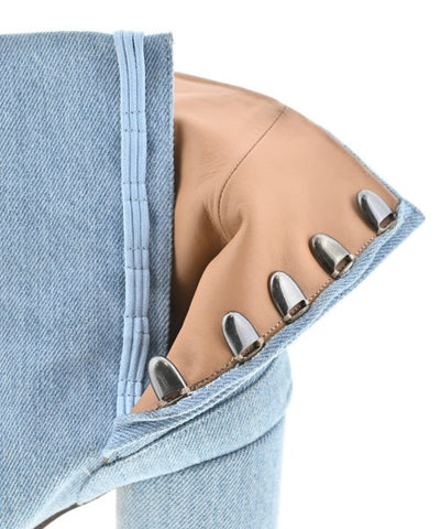 Maison Margiela Boots