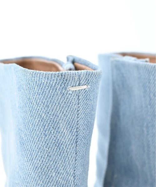 Maison Margiela Boots