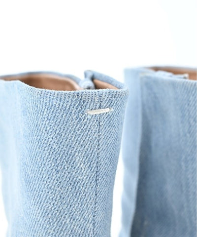 Maison Margiela Boots