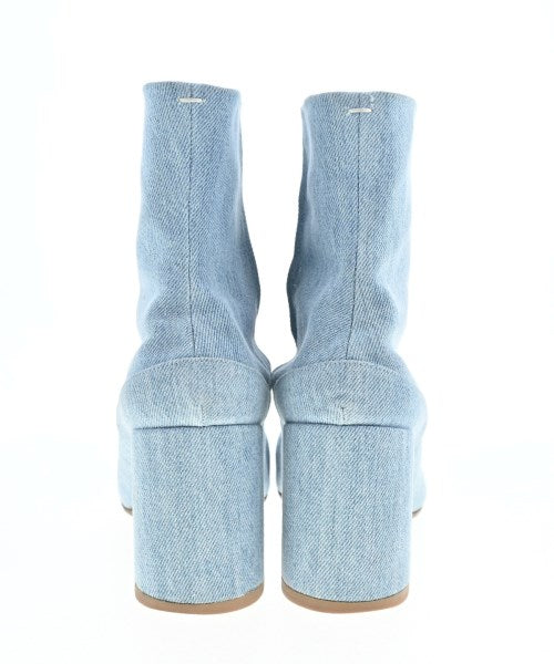 Maison Margiela Boots