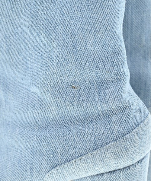 Maison Margiela Boots