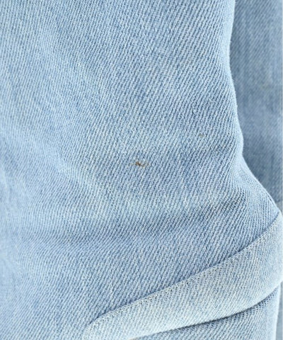 Maison Margiela Boots