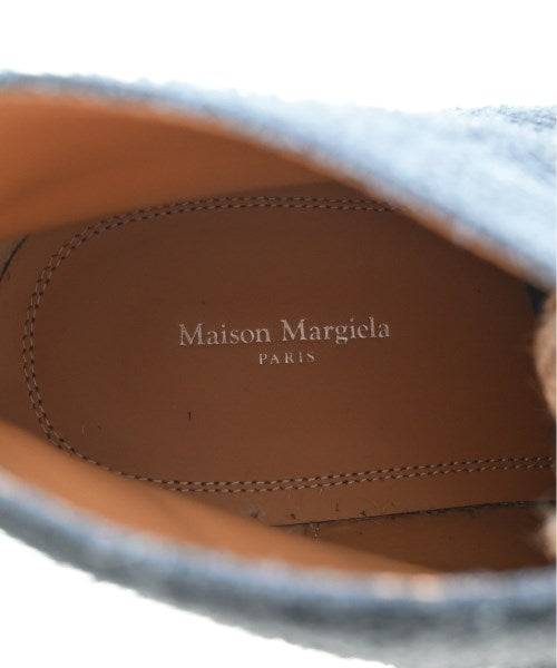 Maison Margiela Boots