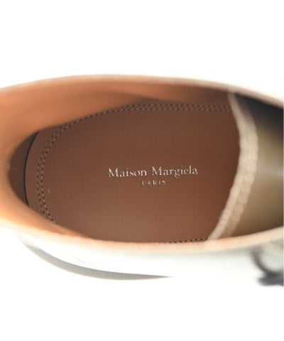 Maison Margiela Boots