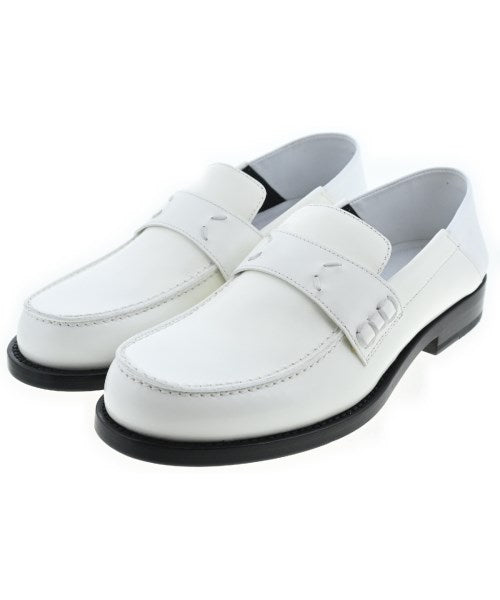 Maison Margiela Dress shoes/Loafers